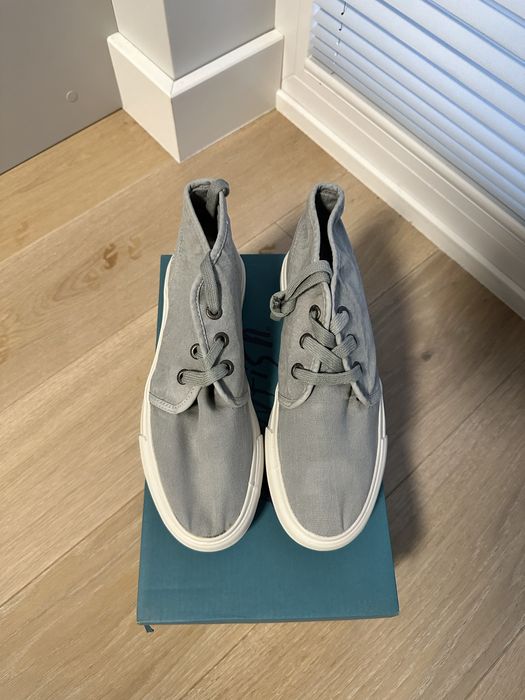 Buty BlowFish rozmiar 38