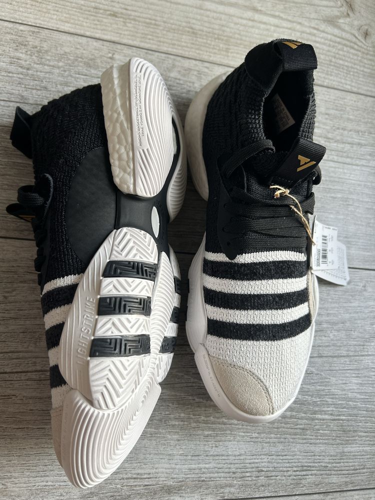 Нові кросівки Adidas original