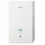 Pompa Ciepła AQUAREA WH-SDC09H3E8 9KW+WH-UD09HE8 9KW
