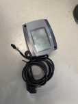 Regulator pogodowy arc345 stalotemperaturowy 230v 10nm