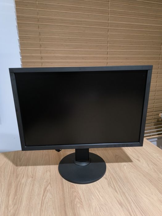 Monitor EIZO CS2420
