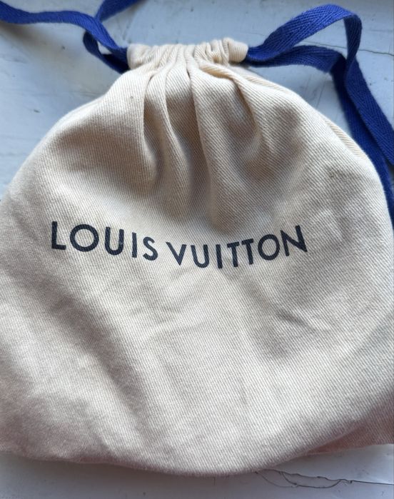 Ремень Louis Vuitton