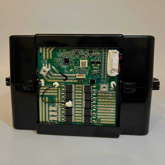 Заміна акумулятора EcoFlow Delta 1 — ремонт, сервіс, гарантія