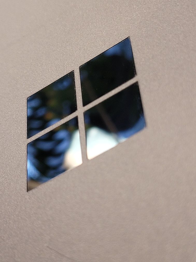 Microsoft BOOK 3, 13,5/ i7/ 32/ 500 GTX 1650