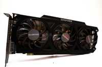 Karta graficzna AMD RADEON R9 200/ HD 7900-3GB