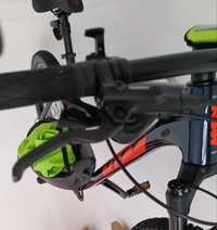 Bicicleta KTM Myrron Pro 29" (Fibra de Carbono) Quadro XL