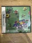 super mario 64 ds