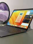 NOWA BATERIA!!! Apple MacBook 12" (A1534)