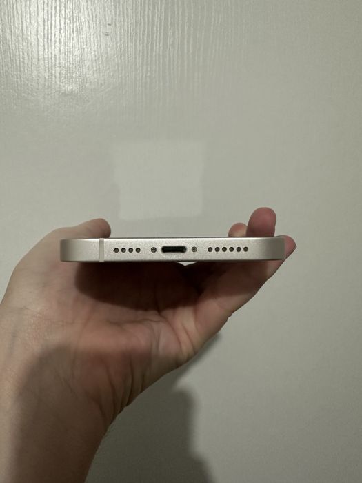 Iphone 14 plus 256gb