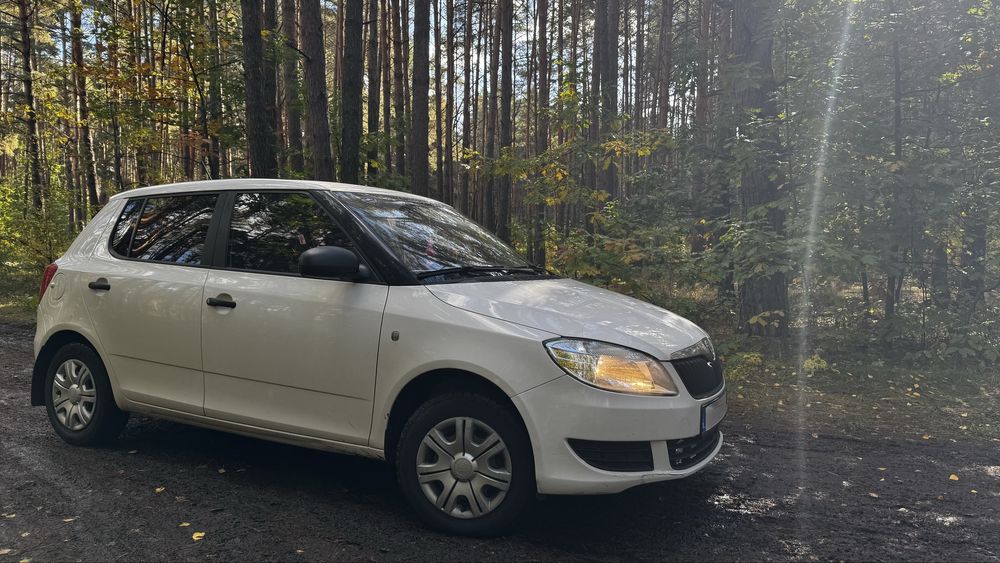 Продам авто на повному ходу 1,6 бенз/ газ