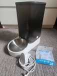 Petkit Dispensador de Comida Inteligente Fresh Element Solo