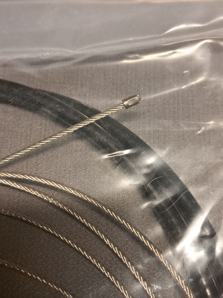 Adapter gaźnika Romet do roweru z silnikiem Sachs