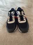 Жіночі кросівки  кросівки  Tommy Hilfiger