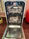 Indesit IDE 44EU