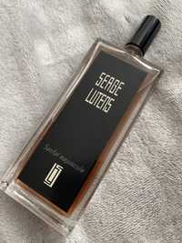 Продам духи парфюмированная вода Serge Lutens Santal Majuscule 100ml