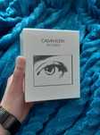 (Oryginalny) Calvin Kliein Woman 100ml (Możliwy Odbiór)