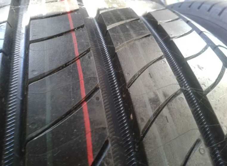 Opony letnie 225 45 R17'' 94V Michelin Primacy 4 NOWE!! Komplet 4szt.