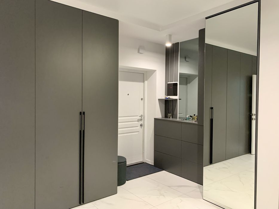 Продам стильну квартиру , ЖК Перлина Поділля .