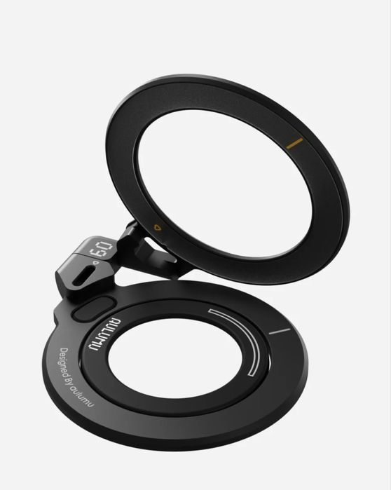 Acessórios Aulumu Iphone 17 Pro Max