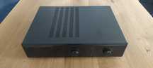 Wzmacniacz Musical fidelity a2