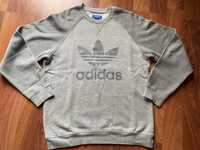 Adidas bluza meska rozmiar M