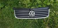 Passat b5 lift grill