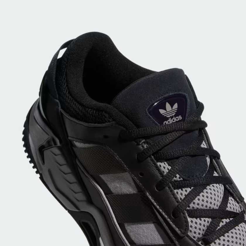 Kicksy Adidas Originals Niteball 2.0 EUR 42 CM 26,5