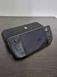 Steam Deck LCD 512GB