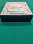 DVD +/- RW Samsung SH-S223