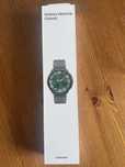 Nowy Zegarek Galaxy Watch 6 Classic, 47 mm