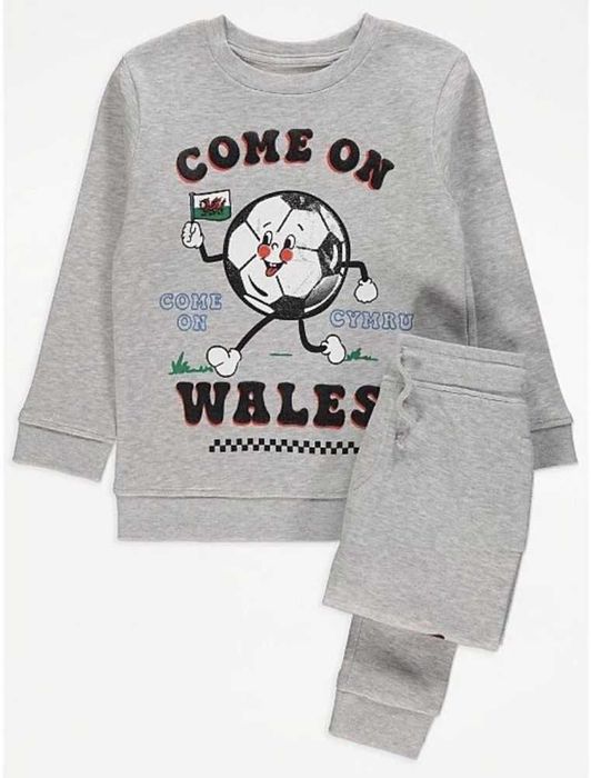 Костюм 92-98-104 см 2-3-4 роки