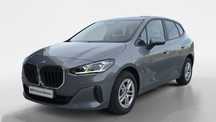 BMW 216 Active Tourer i Auto
