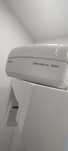 Ortopantomografo com tele GENDEX 9200