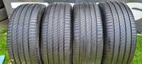 235/50R19 Michelin ! Opony letnie ! Stan Idealny ! 2022R ! MONTAŻ !