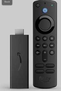 Fire tv stick 4k max 8GB