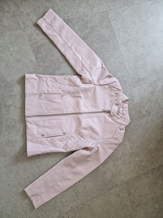 Ramoneska dziewczęca