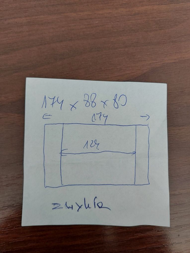 Dwie kanapy z naturalnej skóry