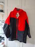 Kurtka Salomon Moon Patrol Goretex JKT M roz.M