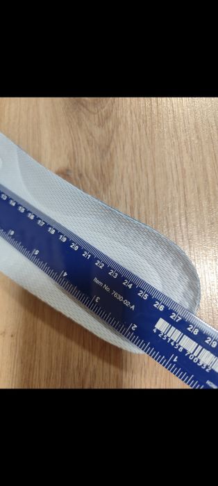 Кросівки тактичні Alligator Black 43 (27,5)