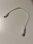 Kabelek USB 10 cm