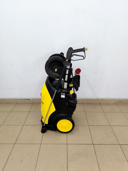 Myjka Karcher HD 9/20 SX