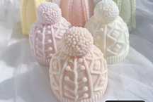 Czapka forma syl