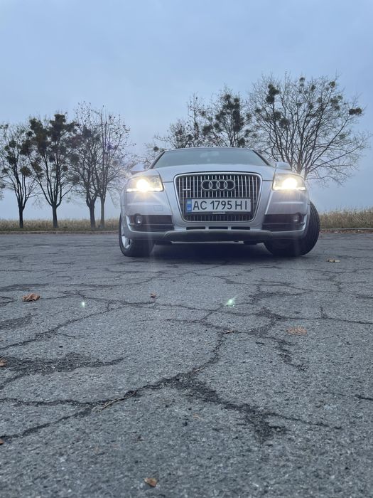 Продам автомобіль