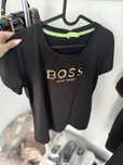 Koszulka damska Hugo Boss