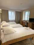 Hotel TM Radom. Najtańsze noclegi w Centrum Radomia.