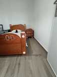 Quarto de menina