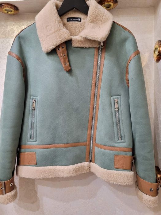 Новая "Samange" 44р.