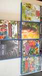 Jogos PlayStation 2