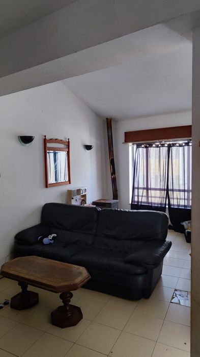 T3 Mobilado Igreja Nova, 01/12/2025 até 01/03/2026 (preco por quarto)