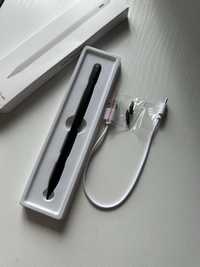 Стилус, stylus Pen for iPad
